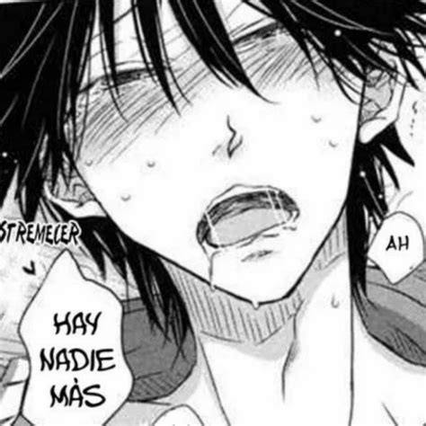 yaoi ahegao|AhegaoComics.com .